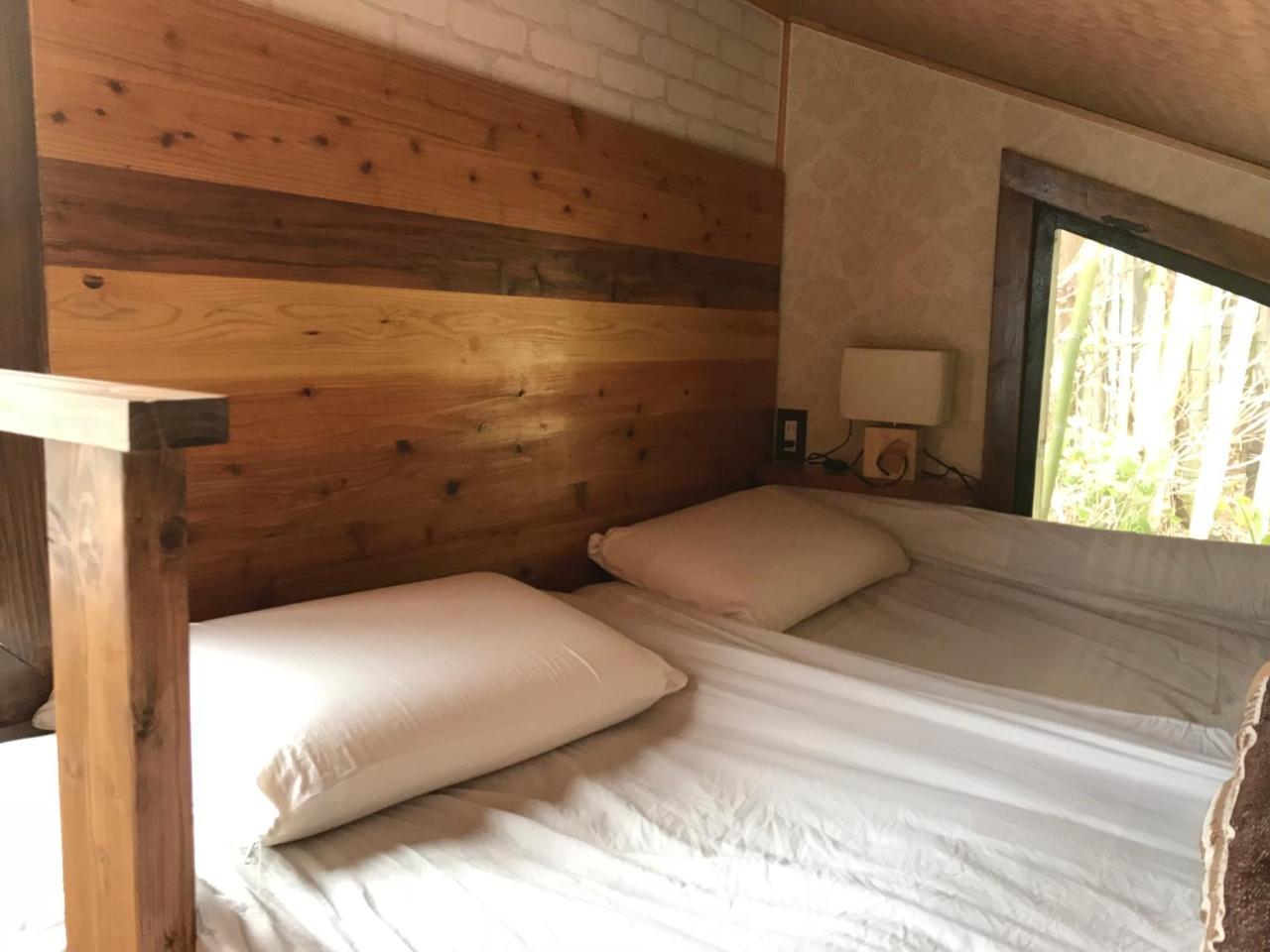 Willa Loft & Log House Okayama Zewnętrze zdjęcie